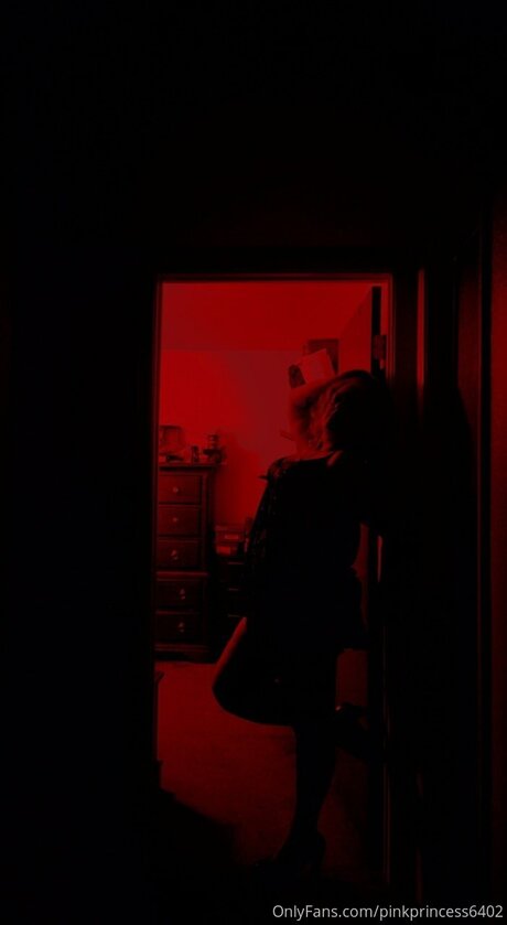 Kelligarcia Leaked OnlyFans Sex Tape