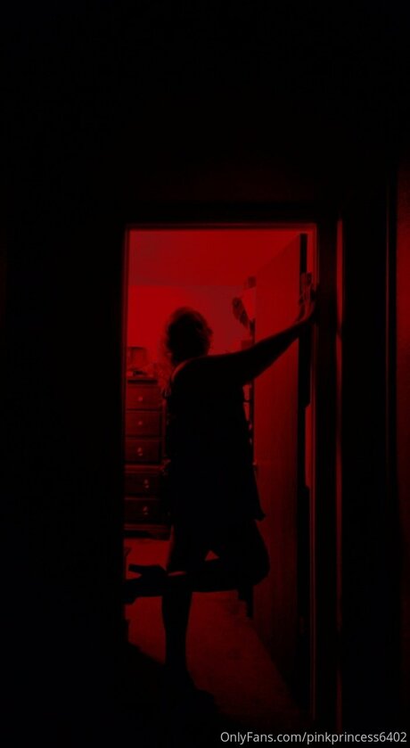 Kelligarcia Kostenloses OnlyFans