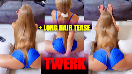 Artkatanaplus OnlyFans