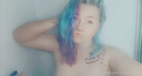 Kitti69 Leaked OnlyFans Fotos