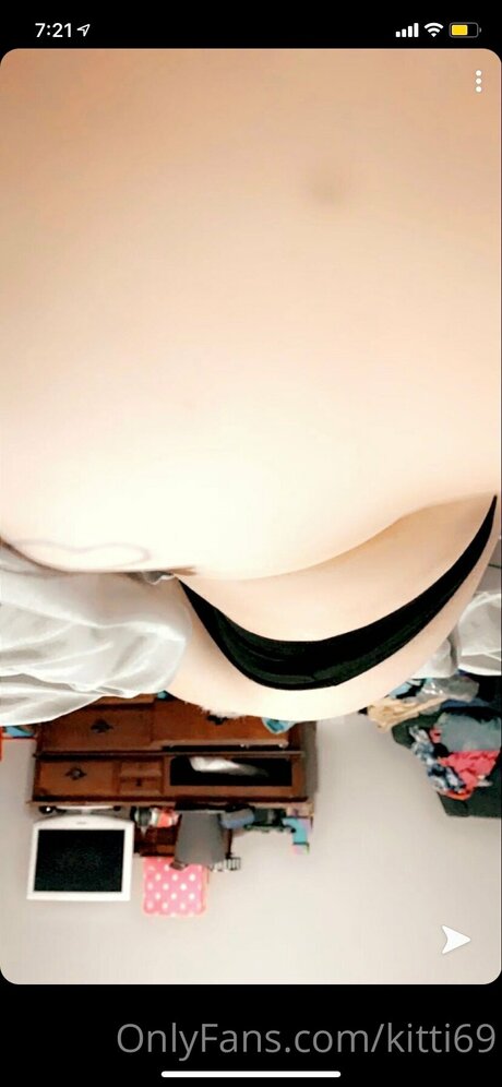 Kitti69 Nackt geleakt OnlyFans