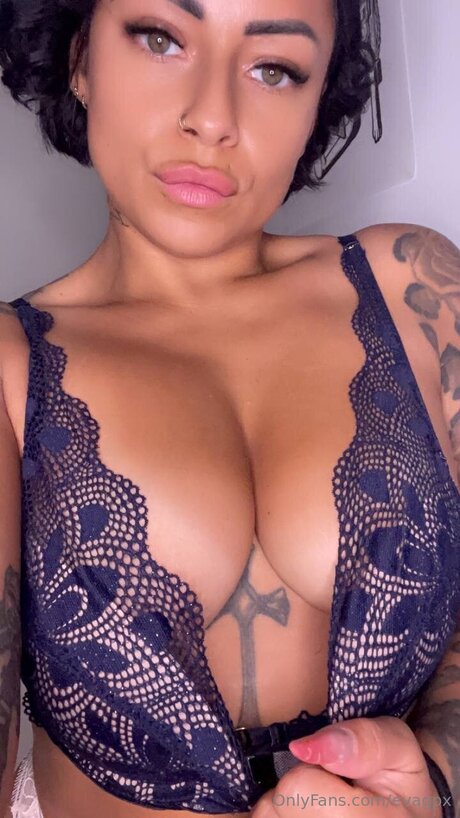Evagpx Gratis OnlyFans Inhalte