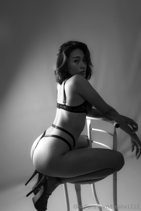 Fresita1112 Leaked OnlyFans Porn