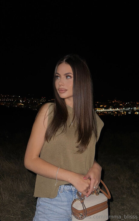 Aisha Madness OnlyFans Pornografie geleakt