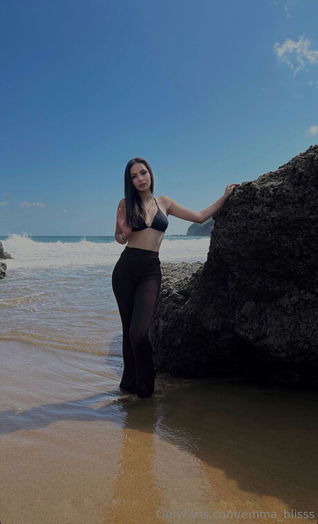 Aisha Madness OnlyFans geleakter Pornografie