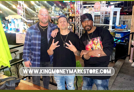 Kingmoneymark Neue OnlyFans Leaks