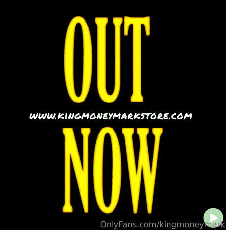 Kingmoneymark OnlyFans Leaj