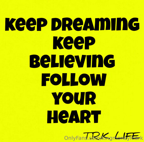 Kingmoneymark OnlyFans