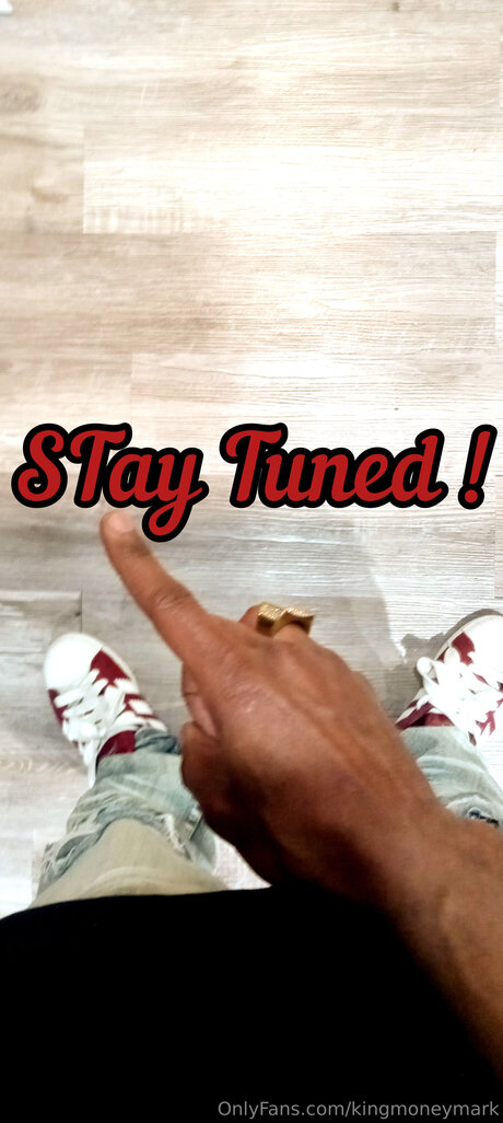 Kingmoneymark OnlyFans kostenlos geleakt