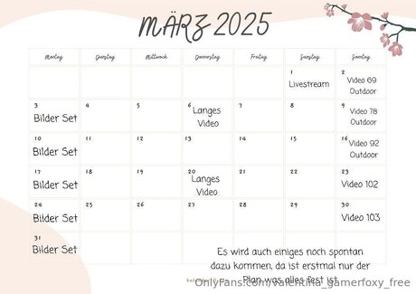 Valentina Gamerfoxy Free OnlyFans