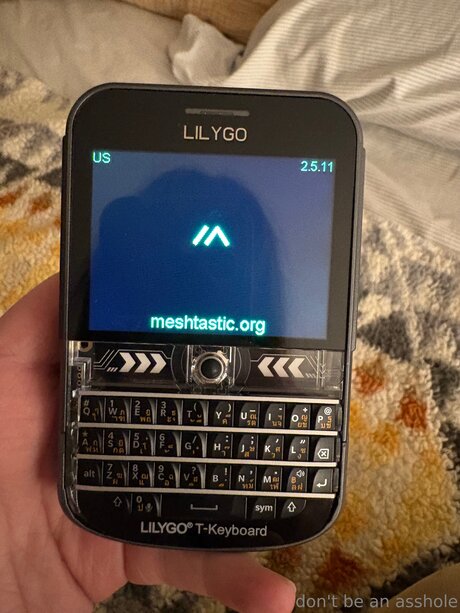 Nice Spiiiice OnlyFans XXX