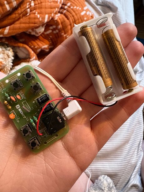 Nice Spiiiice Nacktbilder von OnlyFans geleakt