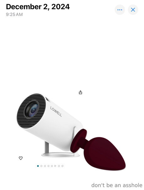 Nice Spiiiice OnlyFans Nacktbilder