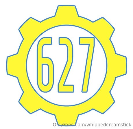 Whippedcreamstick OnlyFans Bilder geleakt