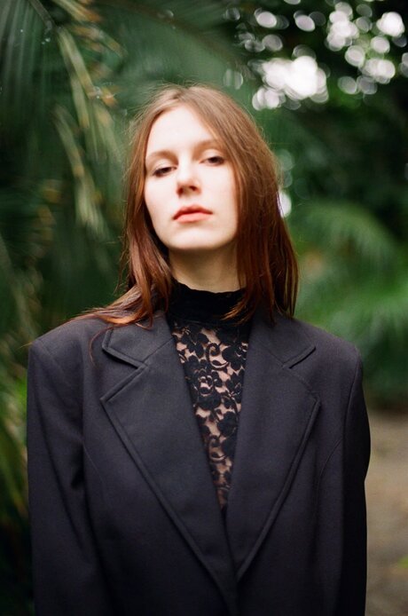 Inlikoris OnlyFans Gratis Porn