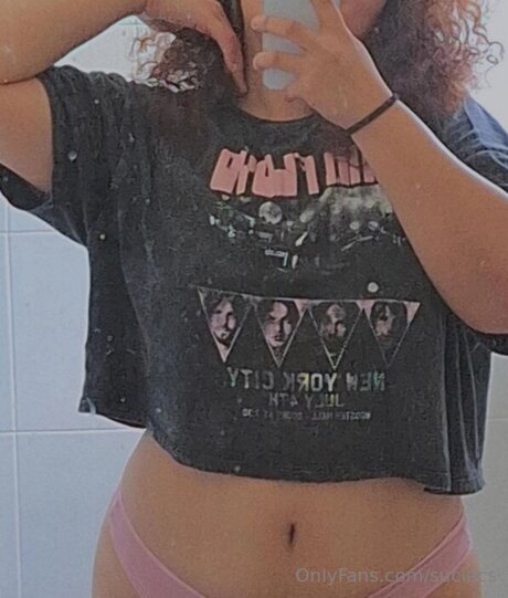 Suciacs Leaks von OnlyFans