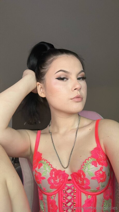 Xoxbaddies Bilder OnlyFans