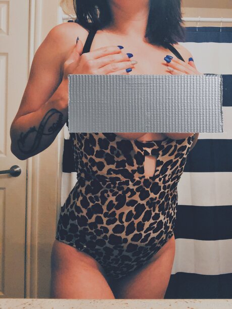 Xlxlexijamesxlx Leaked OnlyFans Fotos