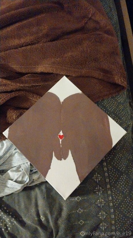 E E19 Leaked OnlyFans Fotos