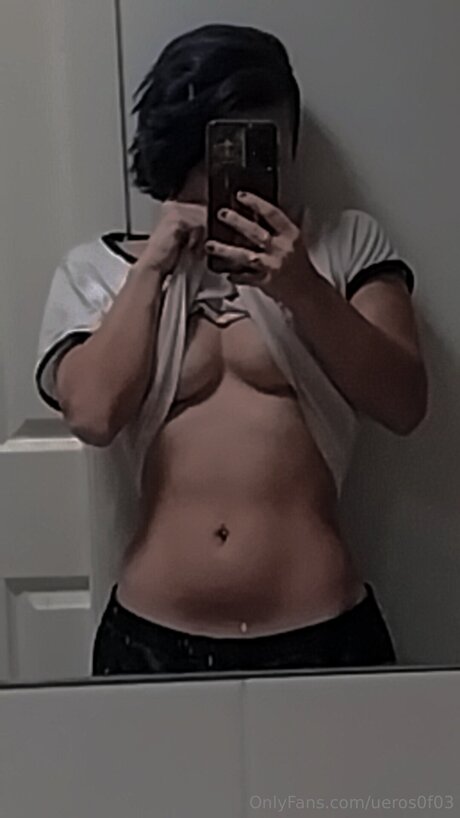 E E19 Nacktpornos auf OnlyFans