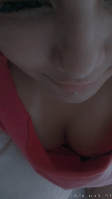 E E19 Nackt Leaks OnlyFans