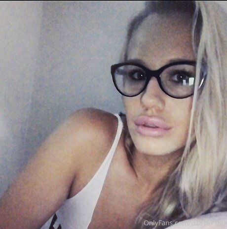 U28167180 OnlyFans-Pornos