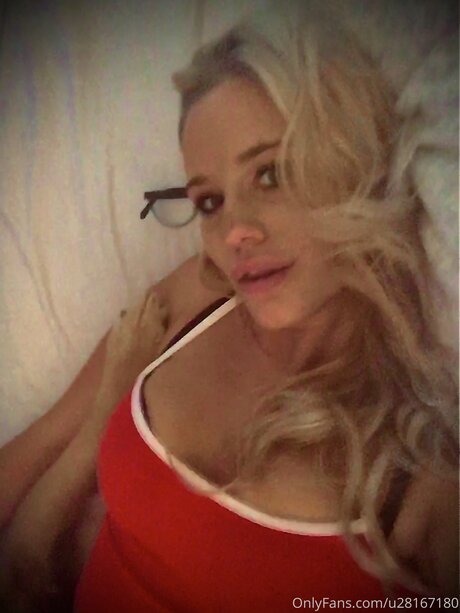 U28167180 Leaked OnlyFans Bilder