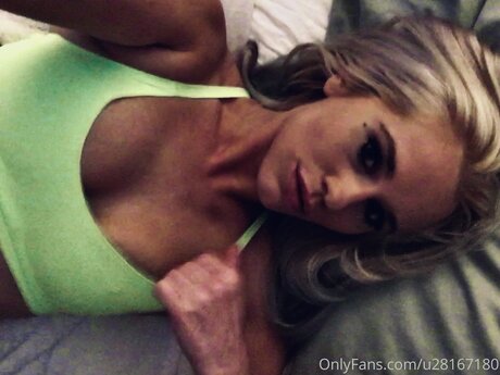 U28167180 OnlyFans Leaks