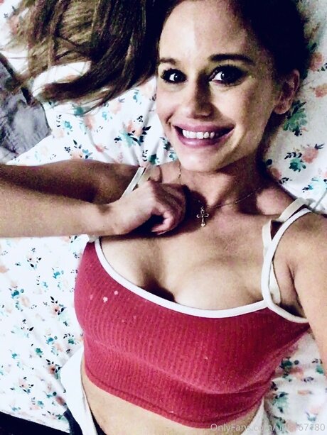 U28167180 OnlyFans Joi