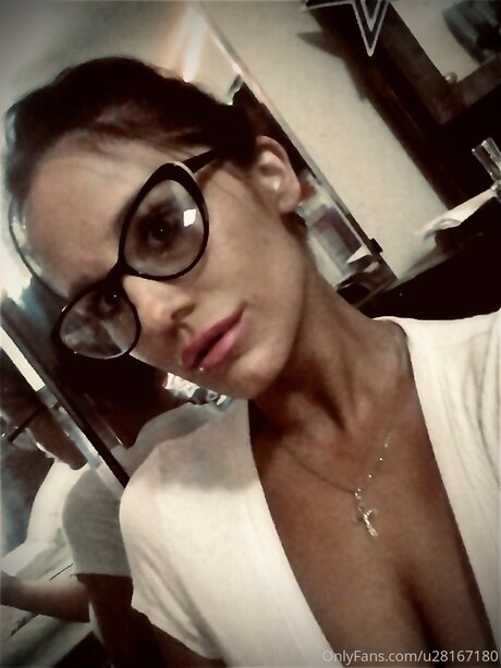 U28167180 OnlyFans Leak