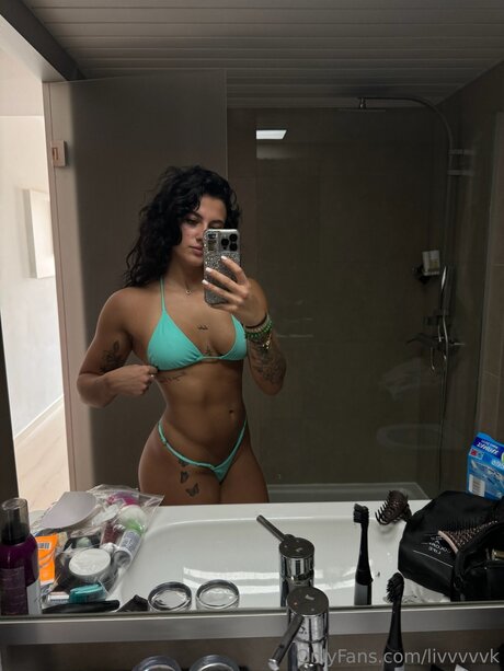 Livvvvvk OnlyFans-Bild