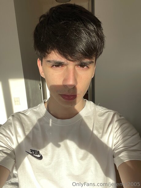 Jeremy2005 Brüste OnlyFans