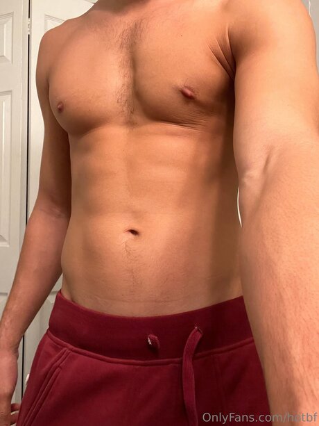 Hotbf OnlyFans-Bild