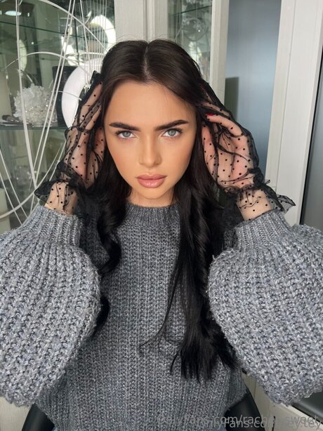 Rachel Sweet OnlyFans Leak