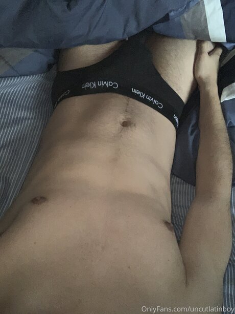 Uncutlatinboy Leaked OnlyFans Pornografie
