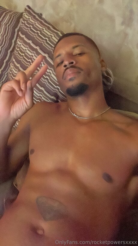 Rocketpowersxxxx Neues OnlyFans