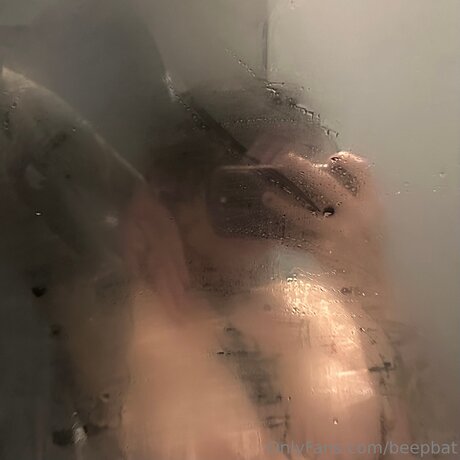 Beepbat OnlyFans Leaks Pornografie