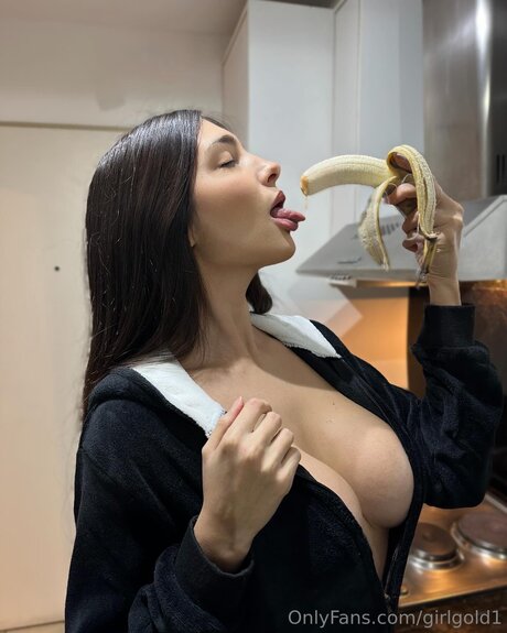 Nicoollee Nacktbilder von OnlyFans