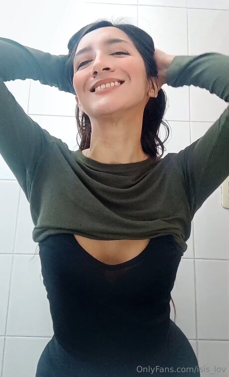 Soelovv OnlyFans Pornografie geleakt