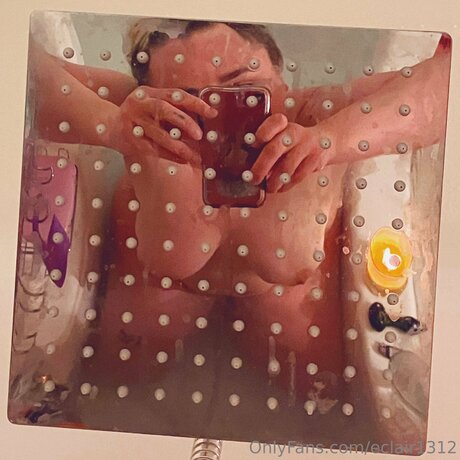 Eclair1312 OnlyFans Nacktbilder geleakt
