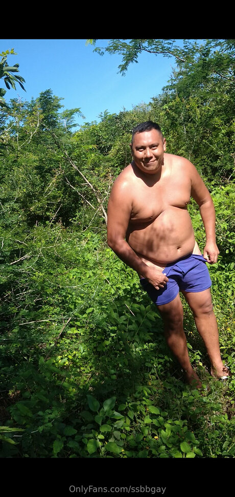 Ssbbgay Gratis OnlyFans