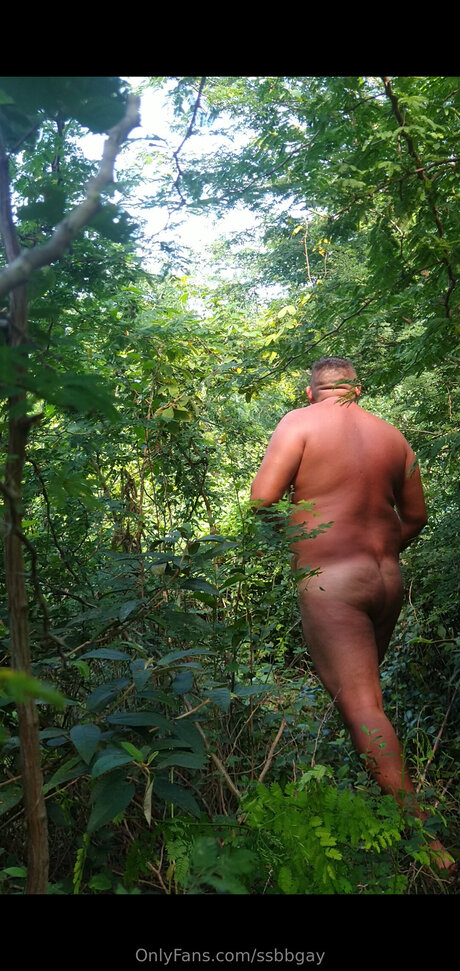 Ssbbgay Leak von OnlyFans Pornografie