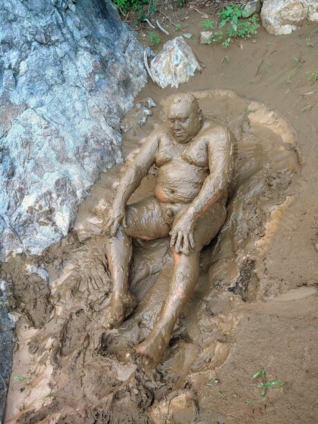 Ssbbgay Leaks von Nacktbildern auf OnlyFans