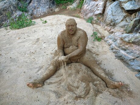 Ssbbgay OnlyFans geleakt.