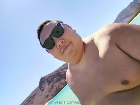 Ssbbgay OnlyFans Nacktbilder