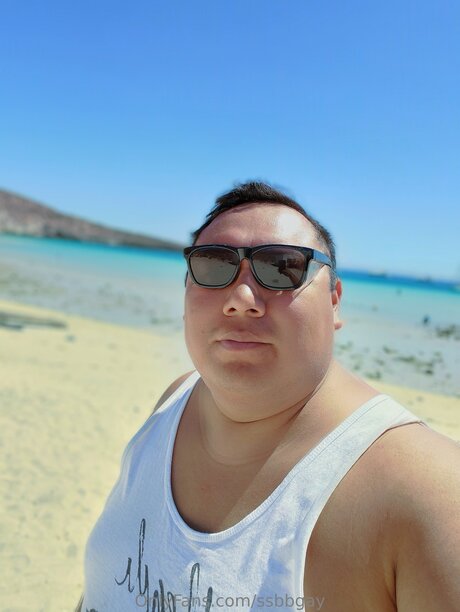 Ssbbgay OnlyFans Sex