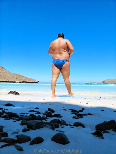 Ssbbgay OnlyFans gratis