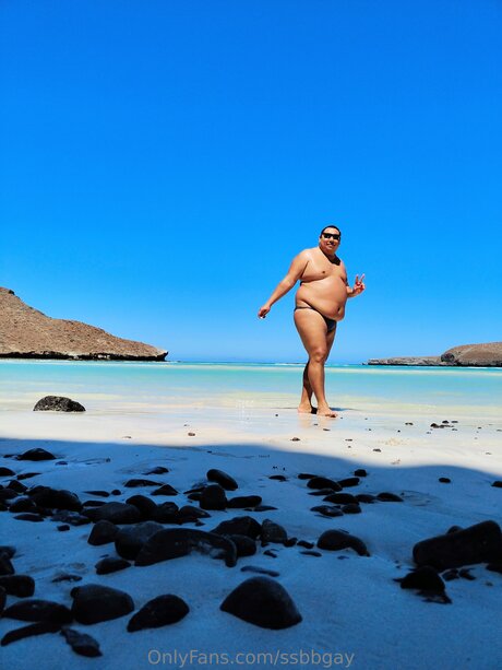 Ssbbgay OnlyFans XX