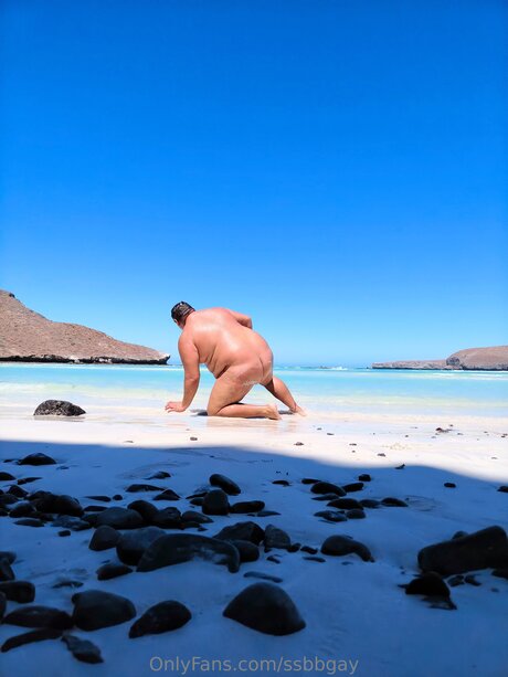 Ssbbgay OnlyFans XXX