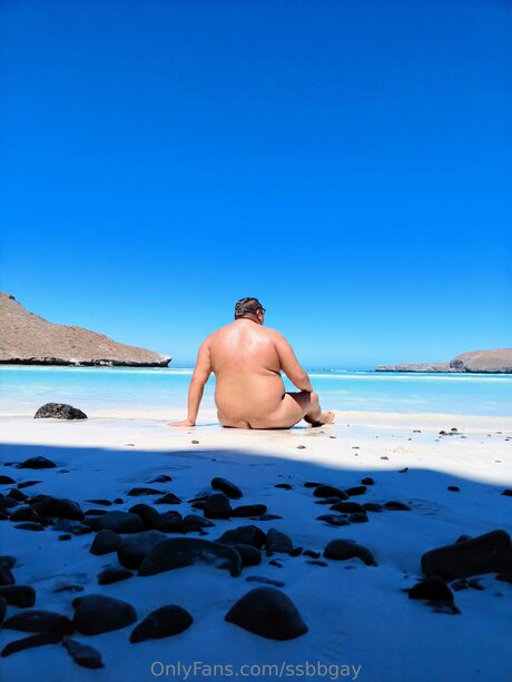 amateur-dreier onlyfans sexy XXX Professionell